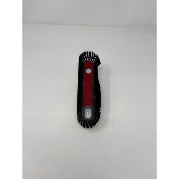 Various Dyson Vacuum Lot Accessory Tools Attachments Vacuum Cleaner - Picture 5 of 15